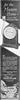 Telechron 1927 0.jpg